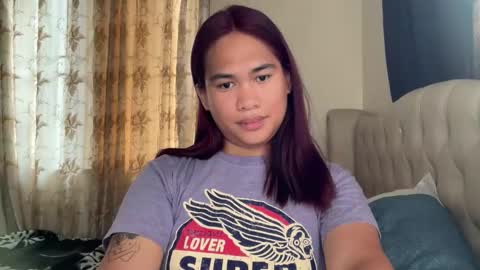 Snapshot of kendra_fox788767 chatting on April 2026 05:10:02 AM KENDRA online show from April 2026 05:10:02 AM