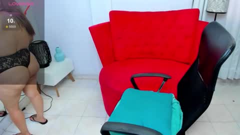 Snapshot of kendra_hot chatting on March 2026 12:45:02 PM Kendra Hot online show from March 2026 12:45:02 PM