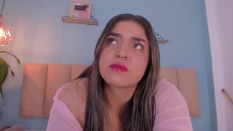 kendra_hottt online show from November 2025 03:29:02 AM