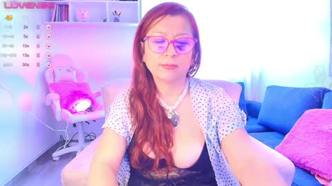 Snapshot of kendra_jhonson chatting on January 2025 04:57:02 PM sweet kendra online show from January 2025 04:57:02 PM