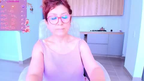 Snapshot of kendra_jhonson chatting on November 2025 08:42:02 PM sweet kendra online show from November 2025 08:42:02 PM