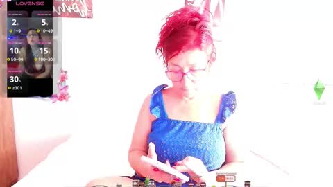 sweet kendra online show from March 2026 06:14:02 PM