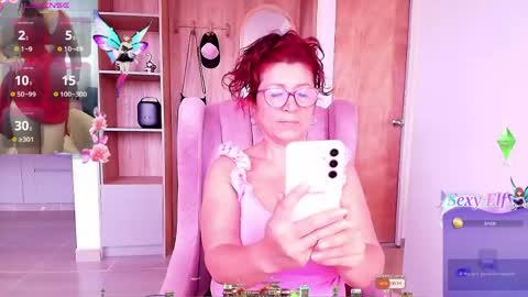 sweet kendra online show from April 2026 06:35:01 PM