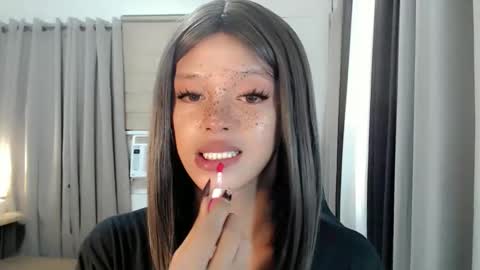 kendra_lunaxx online show from March 2026 06:58:01 AM