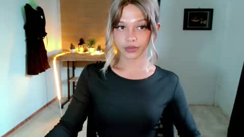 Snapshot of kendra_lunaxx chatting on May 2026 08:09:02 AM kendra_lunaxx online show from May 2026 08:09:02 AM