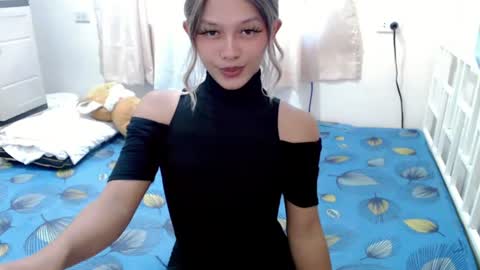 Snapshot of kendra_lunaxx chatting on June 2026 03:41:02 AM kendra_lunaxx online show from June 2026 03:41:02 AM