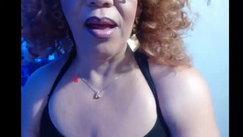 kendra_lust_69 online show from March 2026 08:55:01 PM