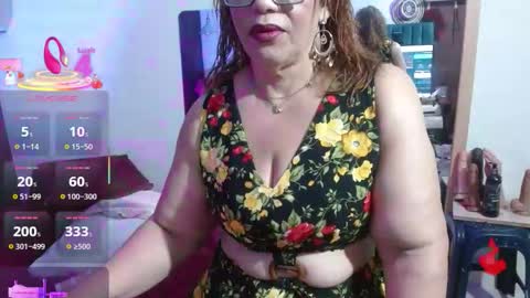 kendra_lust_69 online show from March 2026 03:23:02 AM