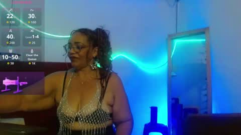 kendra_lust_69 online show from May 2026 02:16:01 AM
