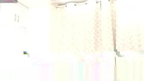 Kendra Luux online show from May 2026 02:47:01 PM