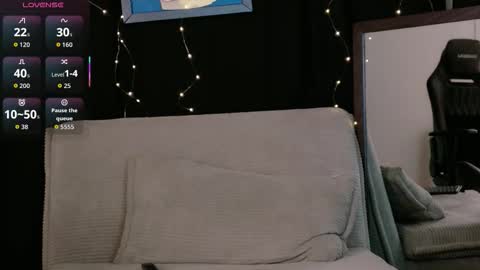 kendra_moretti2 online show from February 2026 04:45:02 PM