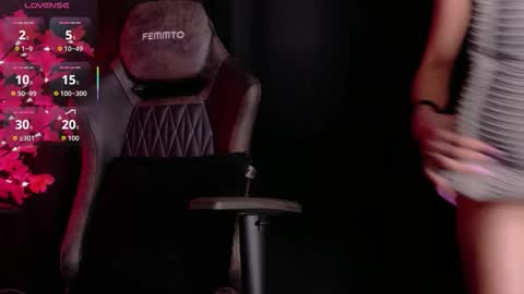 kendra_moretti2 online show from March 2026 02:06:01 AM