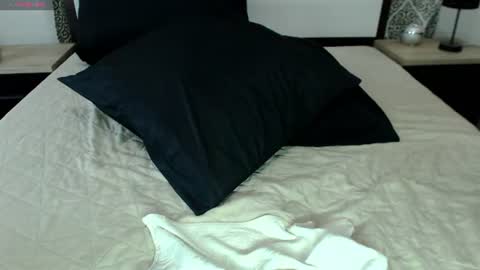 Snapshot of kendra_squirts chatting on July 2026 05:58:01 AM Kendra online show from July 2026 05:58:01 AM