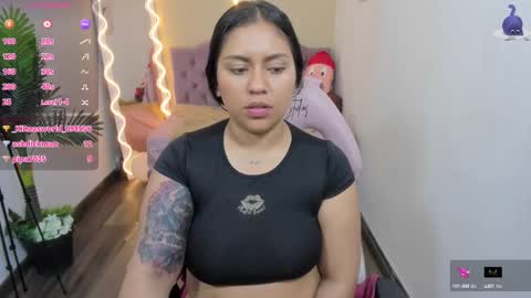 kendra online show from February 2025 10:15:02 AM