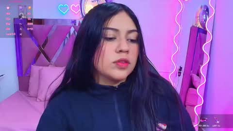 kendra online show from October 2025 03:07:01 AM