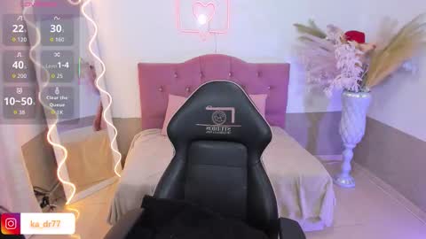 kendra online show from March 2026 03:31:01 AM