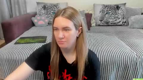 Kendra online show from May 2026 11:12:03 PM