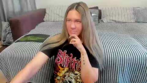 Kendra online show from July 2026 11:40:02 PM
