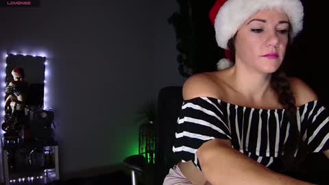 Kendra online show from December 2024 02:02:01 AM