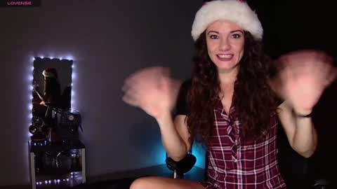 Kendra online show from December 2024 02:16:01 AM