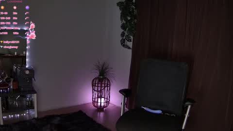 Kendra online show from December 2024 02:10:01 AM