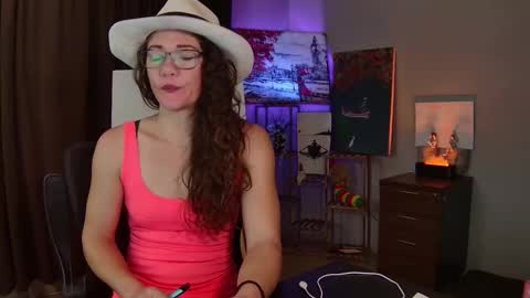 Kendra online show from September 2025 03:39:02 AM