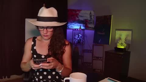 Kendra online show from September 2025 02:24:02 AM