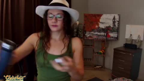 Kendra online show from October 2025 02:57:02 AM