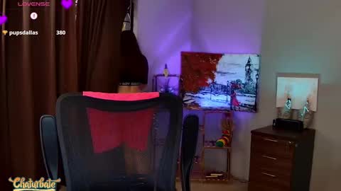 Kendra online show from October 2025 03:29:02 AM