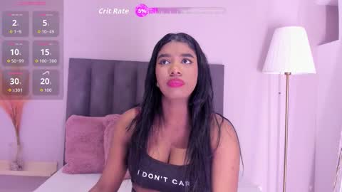 kendrachavez_ online show from January 2026 02:05:02 AM