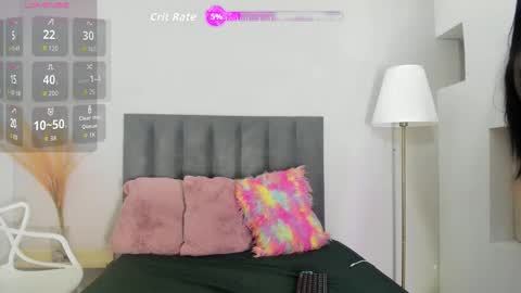 kendrachavez_ online show from January 2026 04:00:01 PM