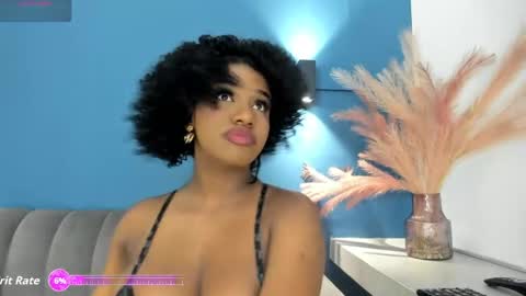 kendrachavez_ online show from March 2026 08:19:02 PM