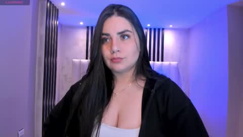  K E N D R A  online show from February 2026 03:18:01 AM