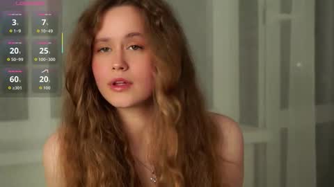Snapshot of kendraedger chatting on September 2025 05:26:03 PM Kira online show from September 2025 05:26:03 PM