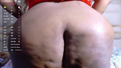 Kendra Foster online show from July 2026 03:11:01 AM
