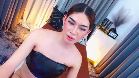 Kendra online show from February 2025 05:37:01 AM