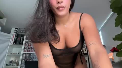 Hi Im kendra- onlyfans. isab2896 online show from June 2026 08:57:02 PM