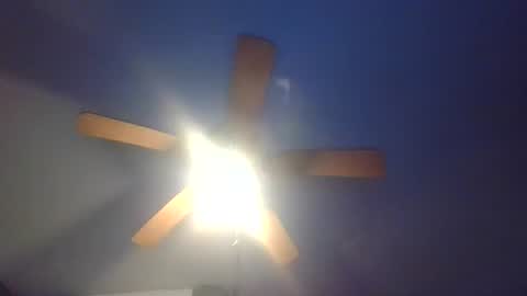 KENDREKO online show from March 2026 09:32:02 PM