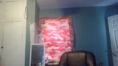 KENDREKO online show from March 2026 09:07:01 PM