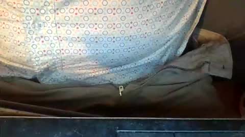 KENDREKO online show from April 2026 02:58:01 PM