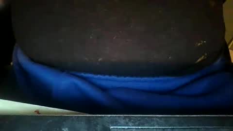 KENDREKO online show from April 2026 08:08:01 AM