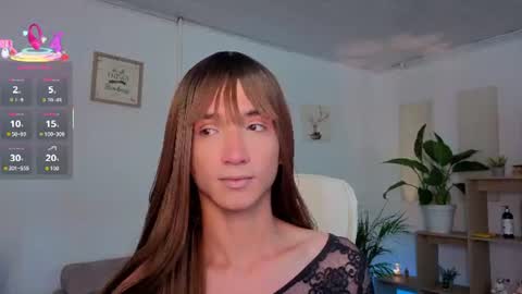 Snapshot of kendry_fox420_ chatting on June 2026 07:05:01 PM kendry_fox420_ online show from June 2026 07:05:01 PM