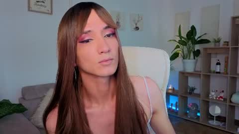 Snapshot of kendry_fox420_ chatting on June 2026 06:31:01 PM kendry_fox420_ online show from June 2026 06:31:01 PM