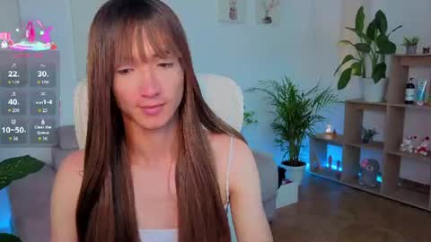 Snapshot of kendry_fox420_ chatting on June 2026 06:31:02 PM kendry_fox420_ online show from June 2026 06:31:02 PM