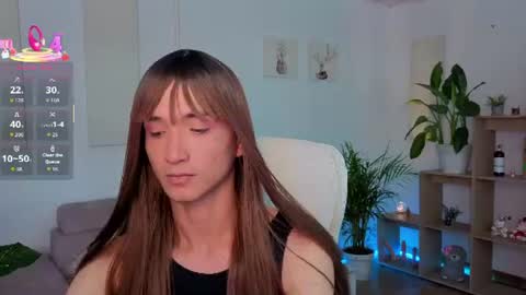 Snapshot of kendry_fox420_ chatting on July 2026 06:29:01 PM kendry_fox420_ online show from July 2026 06:29:01 PM