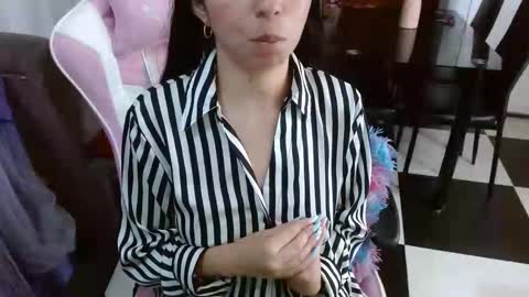 kendy_all4u7 online show from March 2026 03:34:01 AM