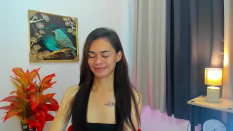 kendy online show from April 2026 12:43:01 PM