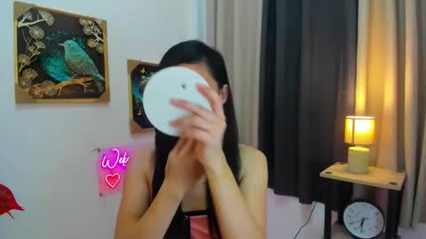 kendy online show from April 2026 03:19:01 AM