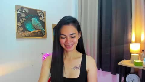 kendy online show from May 2026 03:35:02 AM