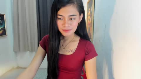 kendy online show from August 2026 04:03:01 AM